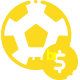 Aposte em esportes do mundo todo no 777br!