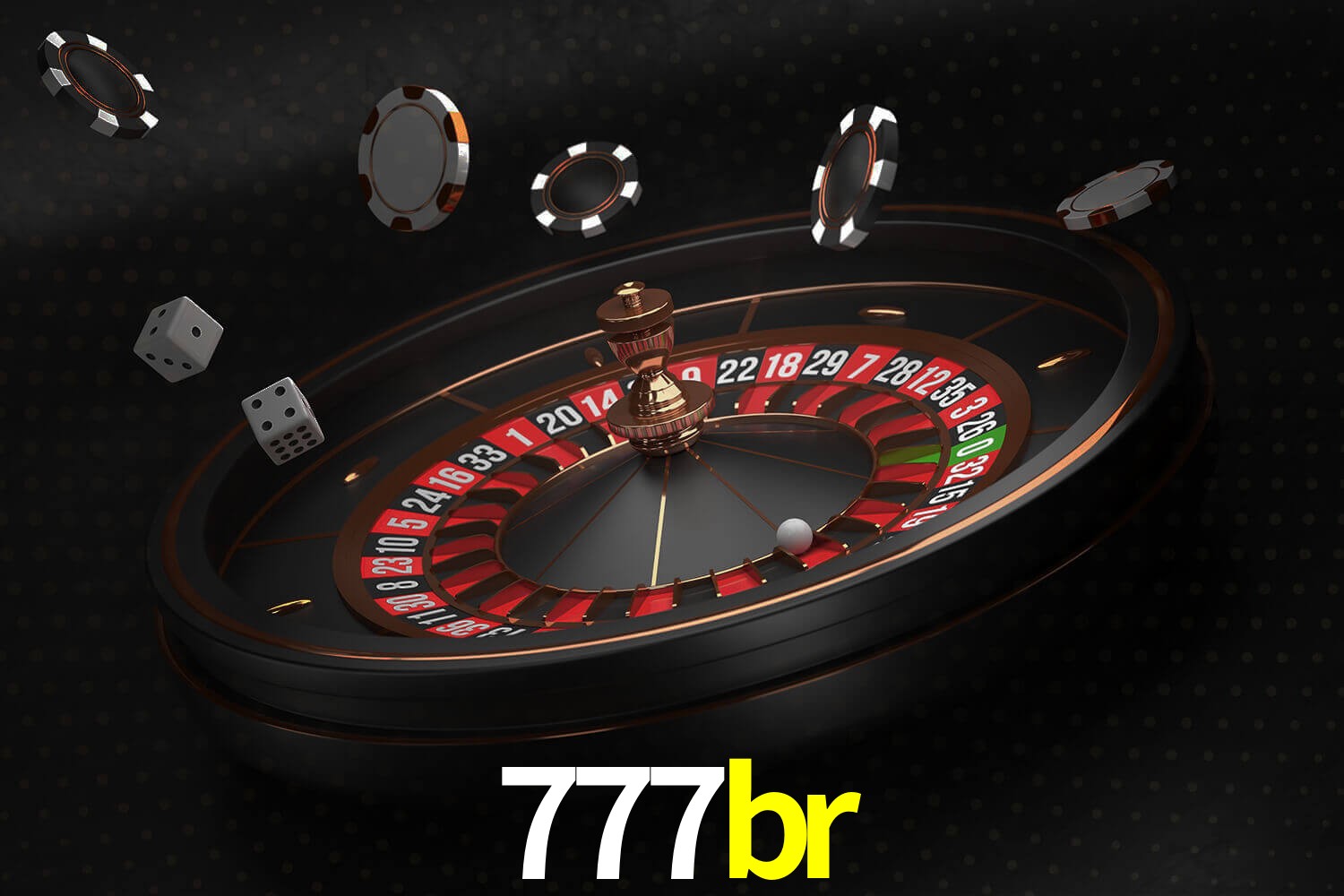 777br: Seu Cassino Premiado com Pagamentos Rápidos