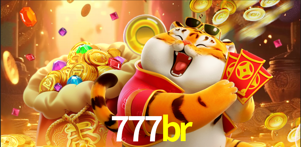 777br.com
