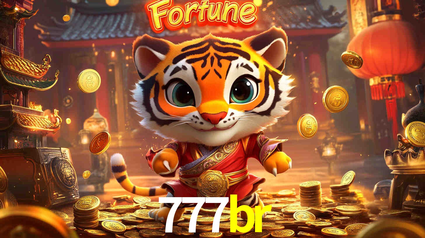 A Revolução dos Aplicativos de Jogos no 777br