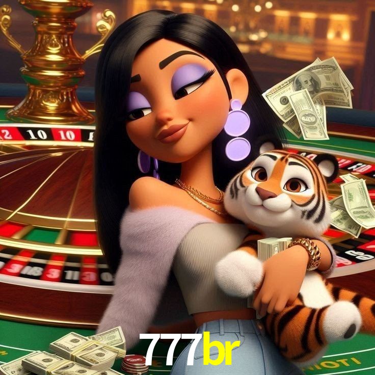 Basketball Betting 777br