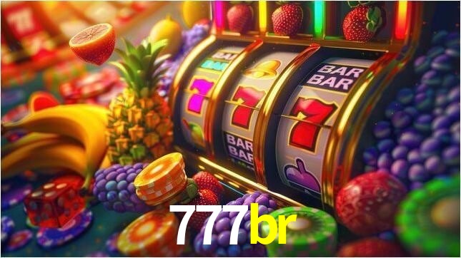 Seasonal Promotions 777br
