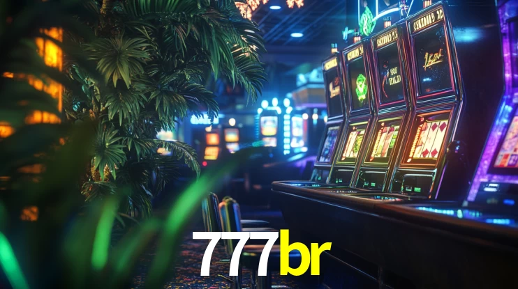 Tournaments 777br