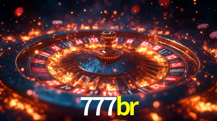 Explore as vantagens do 777br: serviço profissional e confiabilidade