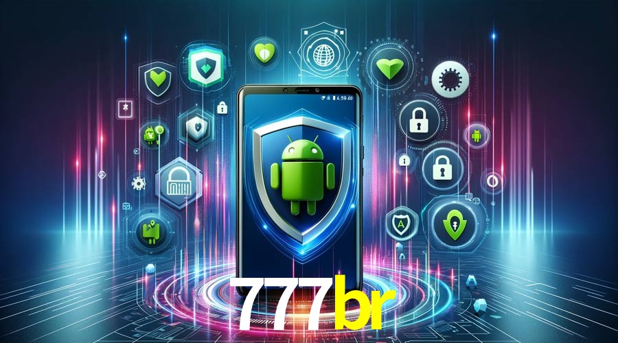 Games Directory 777br