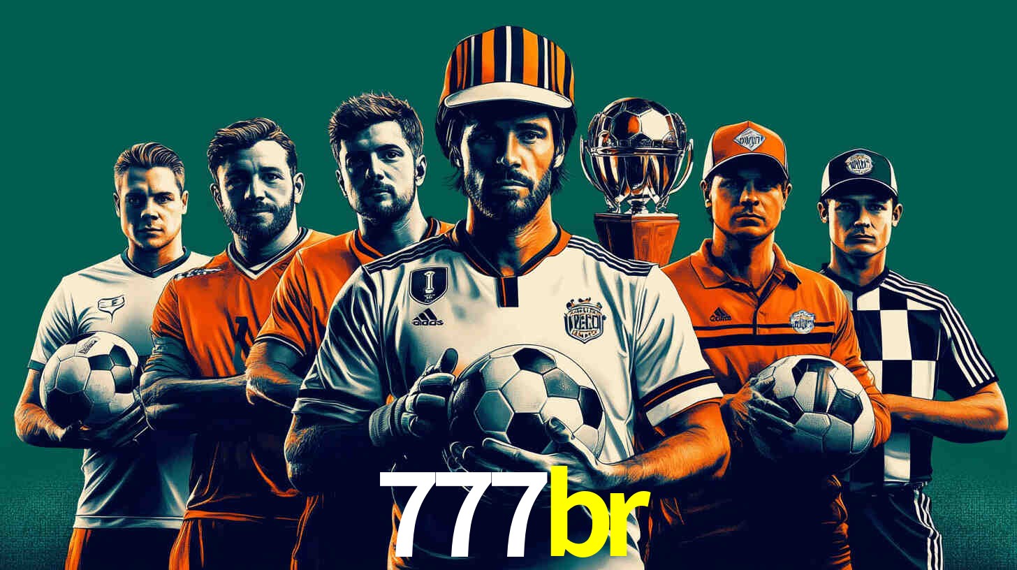 A Ascensão dos Esportes Eletrônicos: Um Novo Paradigma no Entretenimento