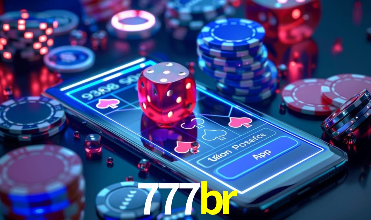 Exclusive Offers 777br
