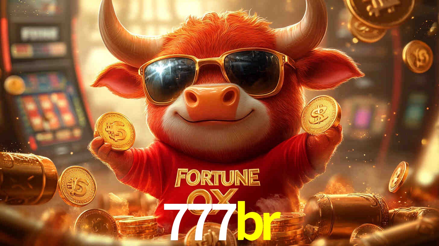 777br