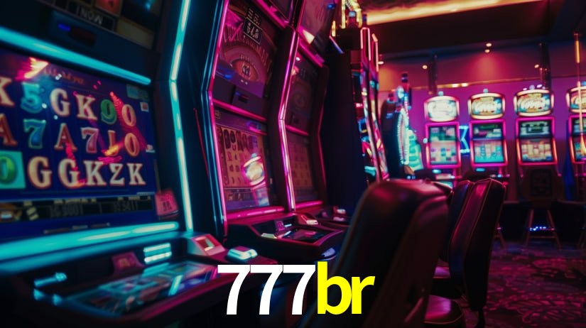 Weekend Specials 777br