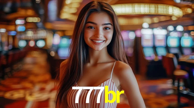 Tournaments 777br