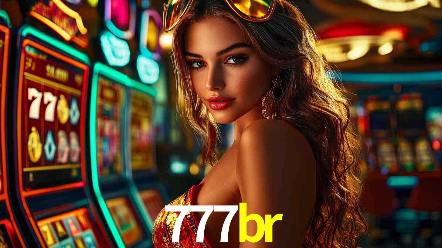 Instant EasyPaisa 777br