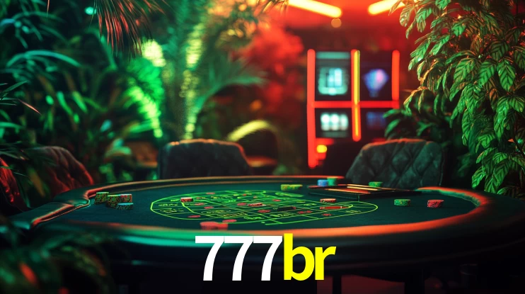 Programa VIP 777br