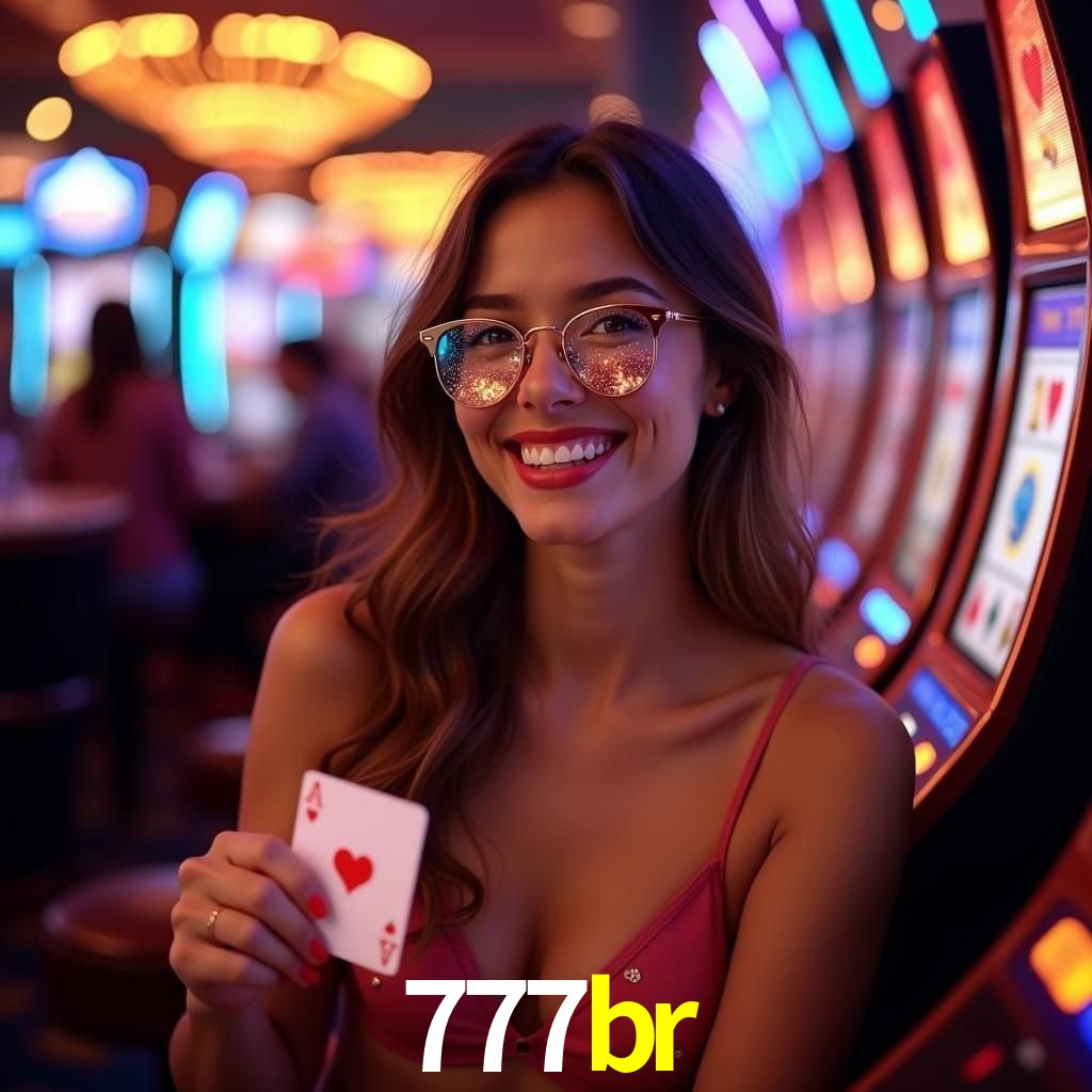Tennis Betting 777br