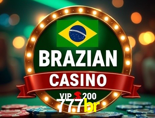 Seasonal Promotions 777br
