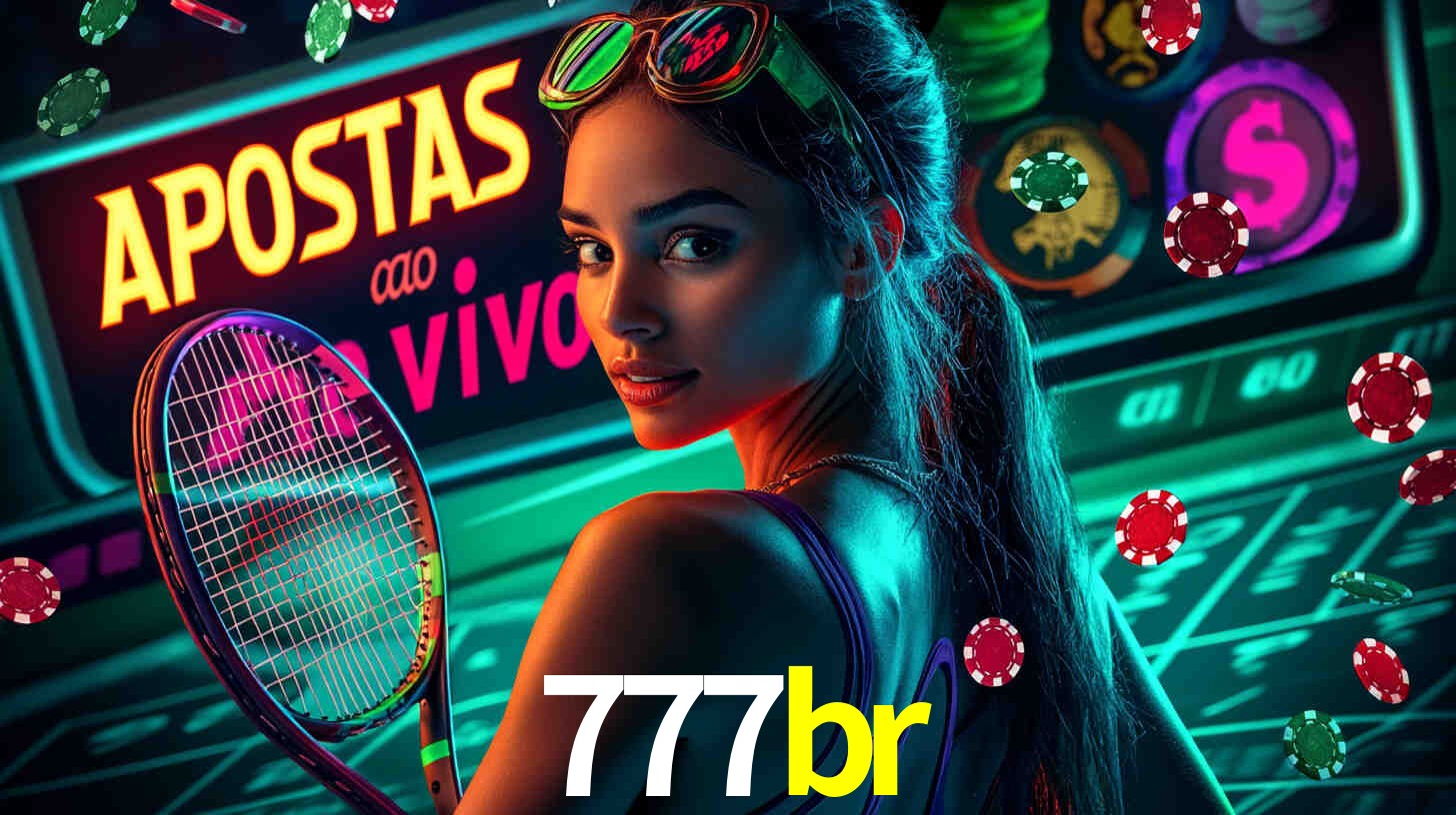 A Revolução dos Jogos Mobile: Diversão na Palma da Mão
