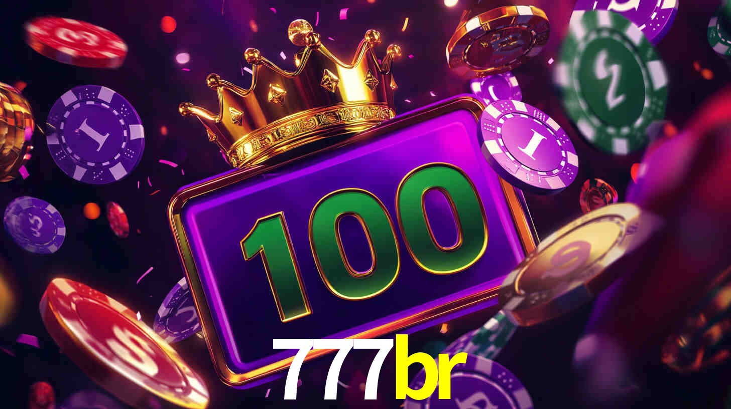Exclusive Games 777br