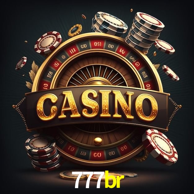 Exclusive Games 777br