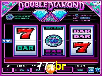 Descubra a Magia dos Jogos de Arcade no 330bet