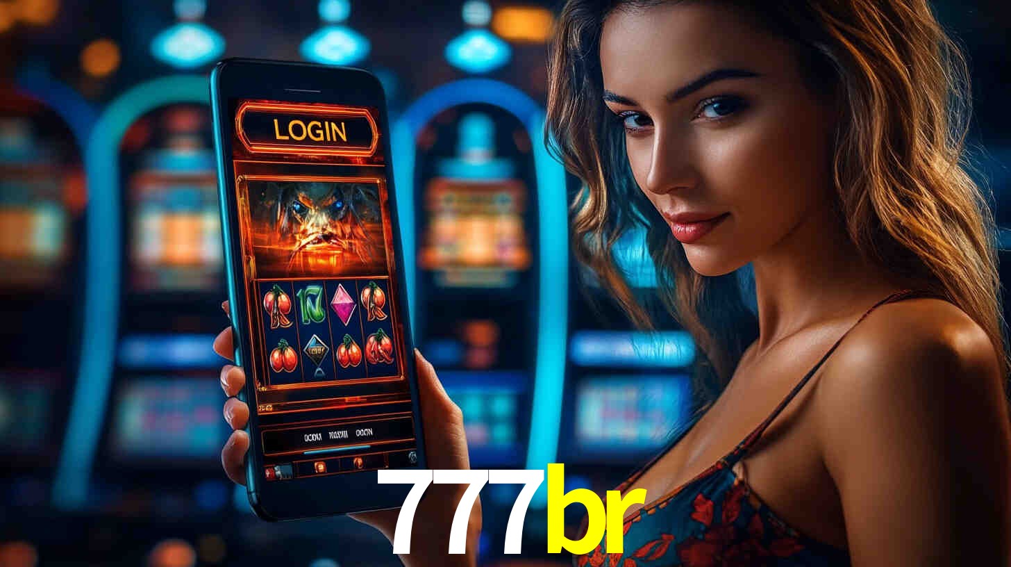 777br,777br.com