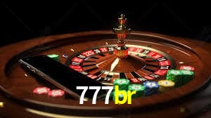 Crash Games Statistics 777br