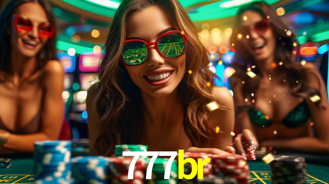 Football Betting 777br