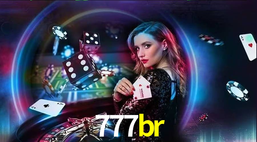Quick Registration 777br