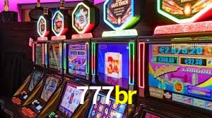 Spaceman Game 777br