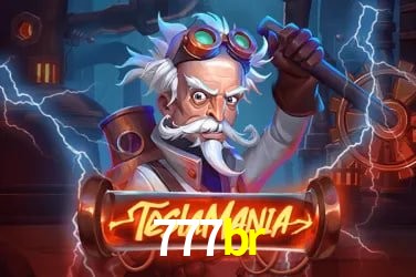 Games Directory 777br