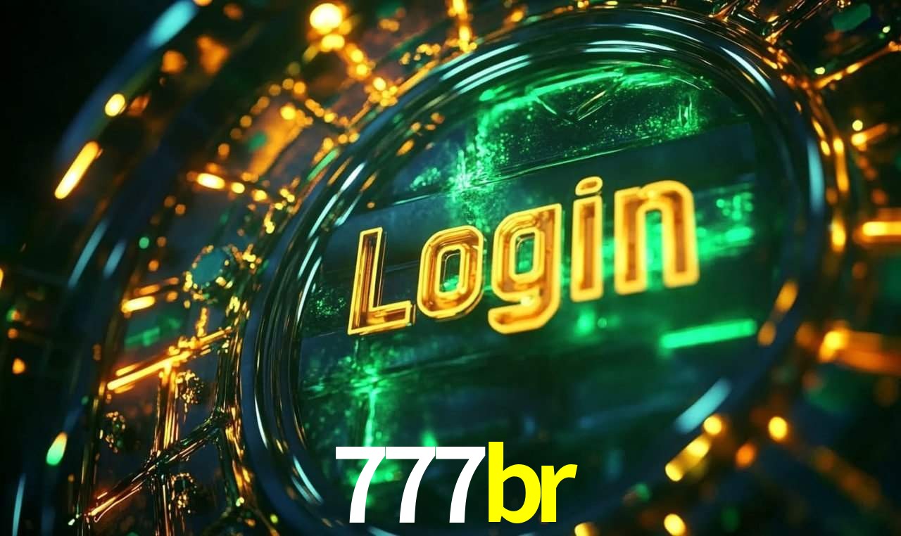 Premium Interface 777br