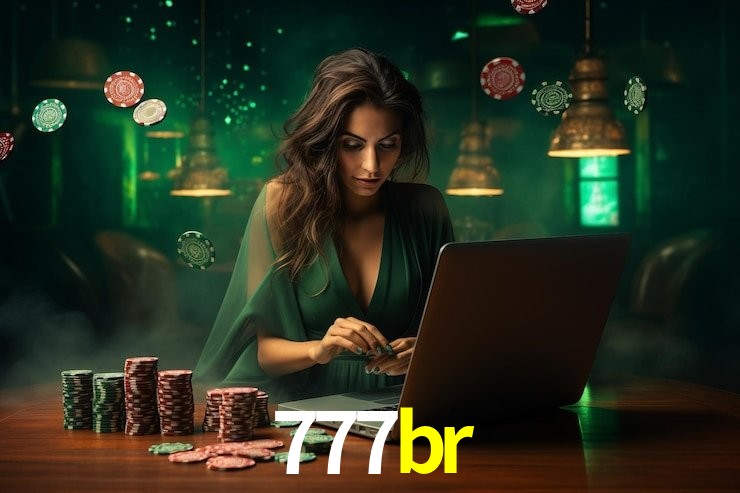 Instant EasyPaisa 777br