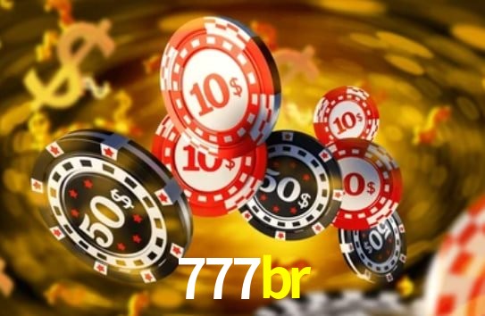 Tennis Betting 777br