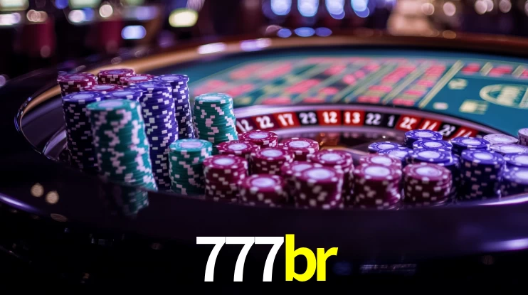 Daily Bonuses 777br