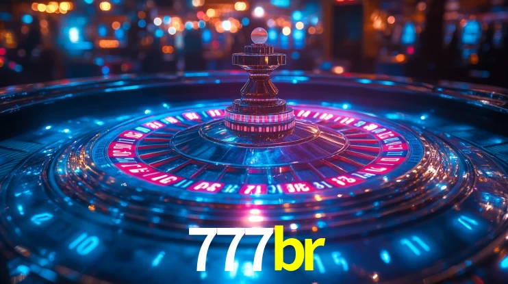 777br,777br.com