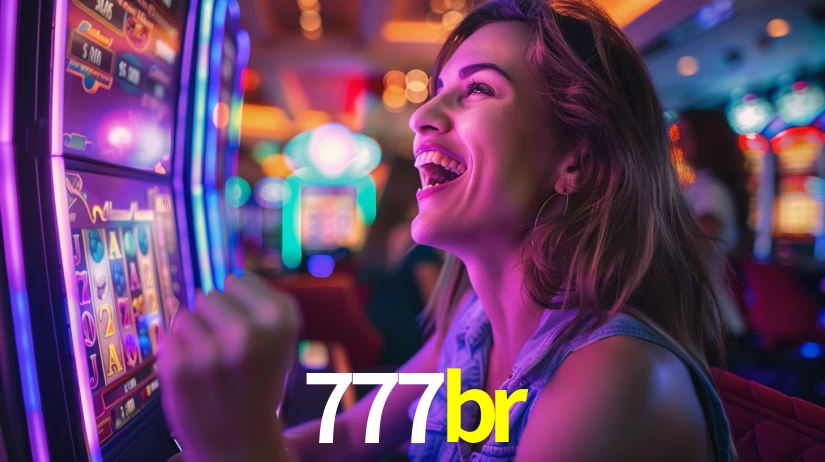 777br