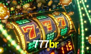 Exclusive Offers 777br