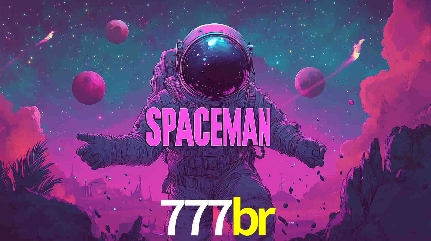 Descubra a Magia dos Jogos de Arcade no 777br