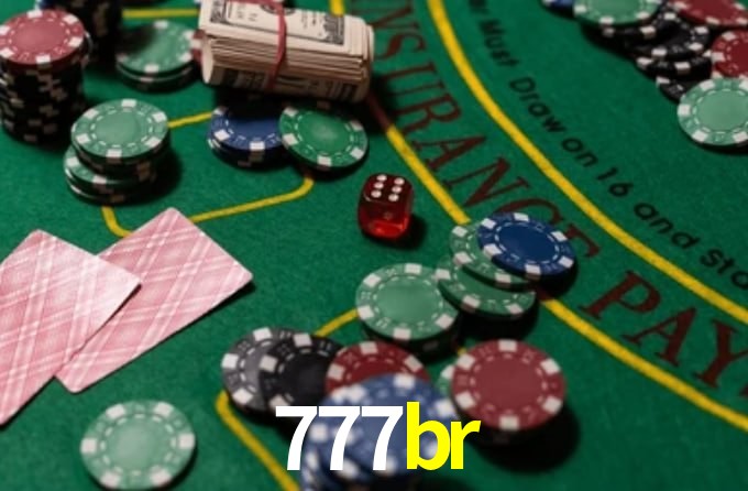 777br.com