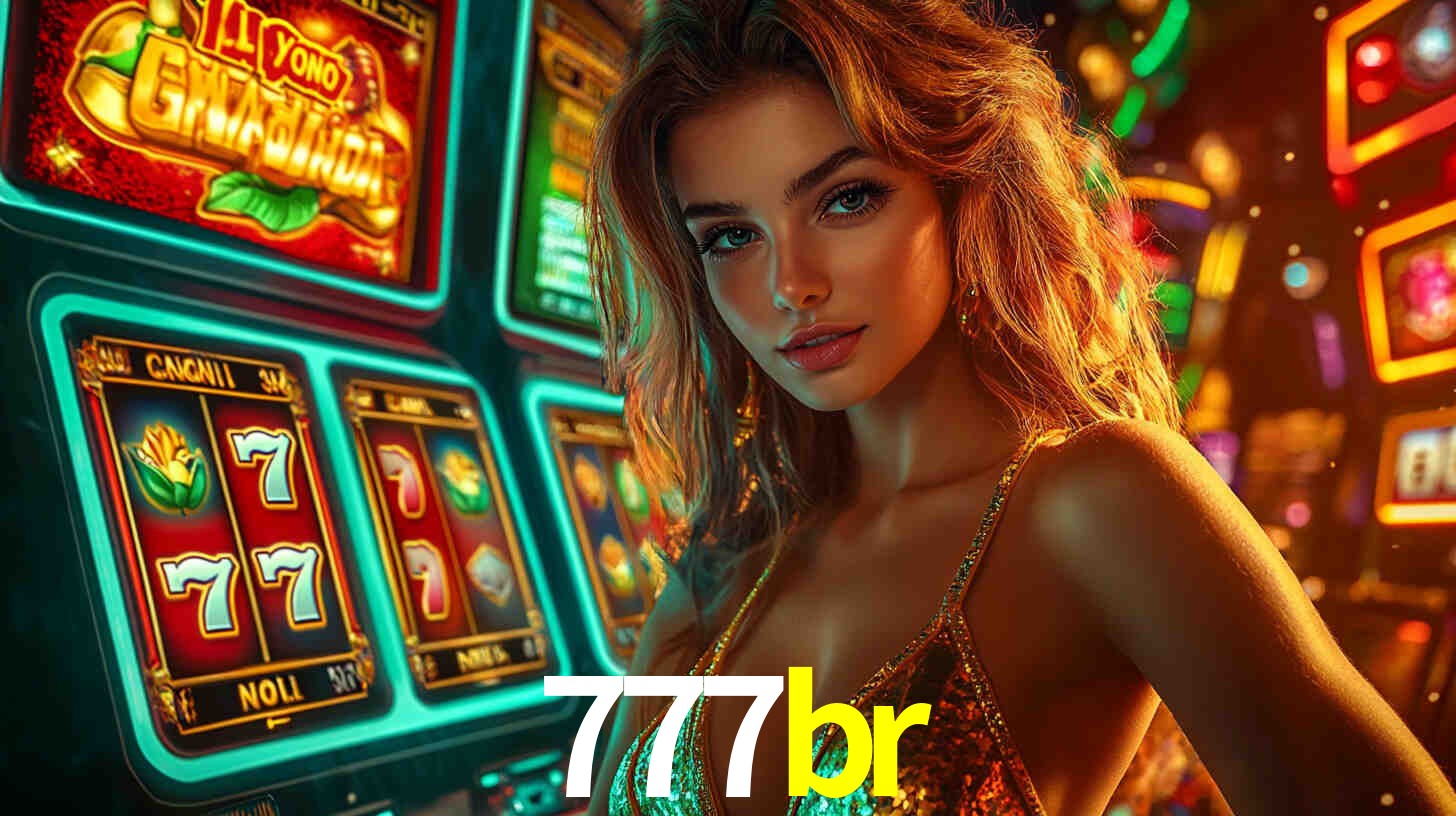 Premium Interface 777br
