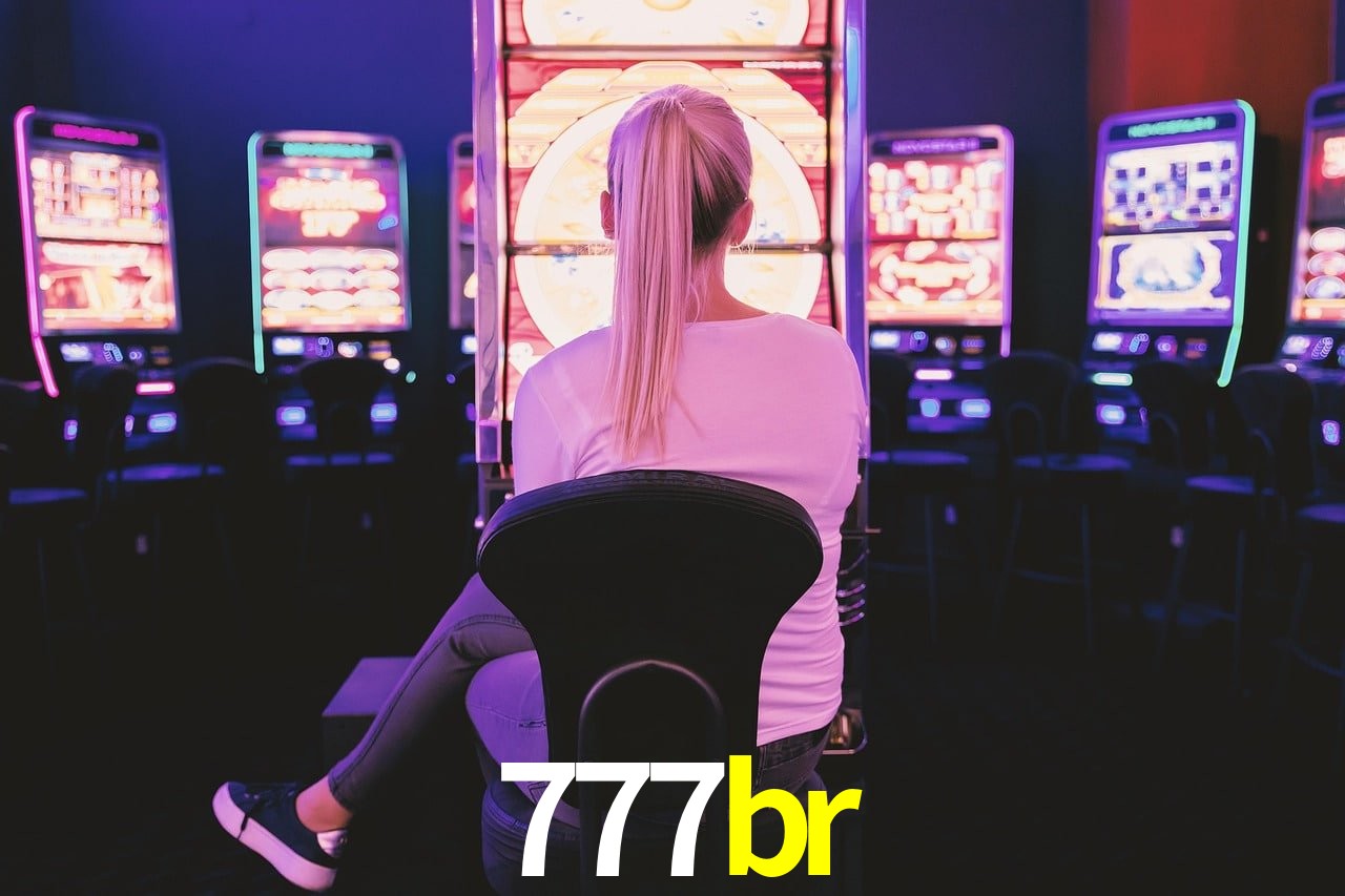 Player Reviews 777br