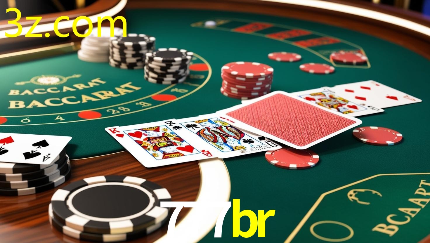Apostas Futebol ao Vivo 777BR.COM