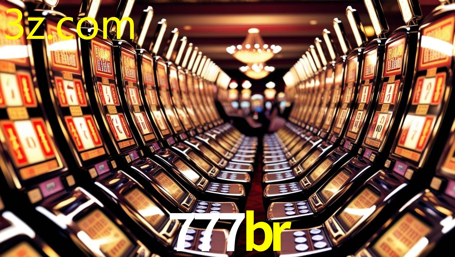 Jogos Crash na 777BR.COM